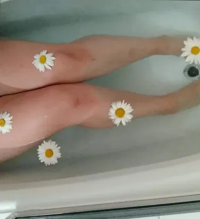 OnlyFans cuenta mon_moyo header 2