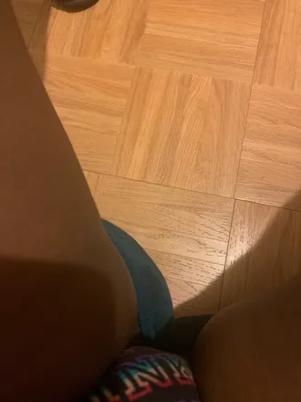 OnlyFans cuenta mysticalnut header 2
