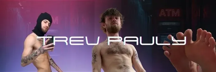 OnlyFans cuenta paulybaby02 header 2