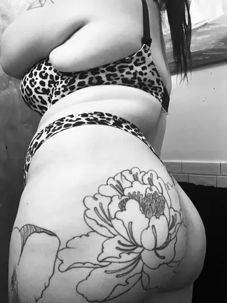 OnlyFans cuenta u27184899 header 2
