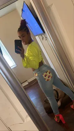 OnlyFans cuenta creemama96 header 2