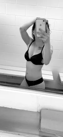 OnlyFans cuenta u63632356 avatar 1