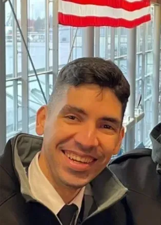 OnlyFans cuenta springguy4u avatar 1