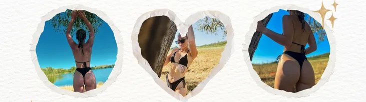 OnlyFans cuenta jassietailorvip header 2