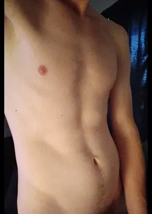 OnlyFans cuenta apecum avatar 1