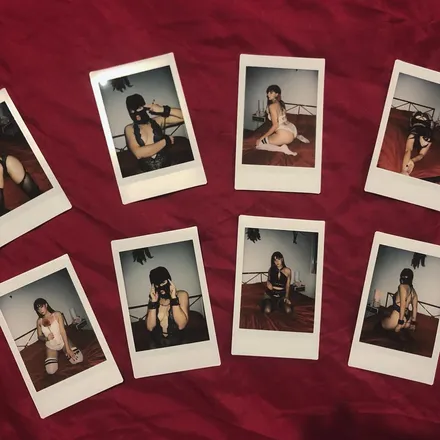 OnlyFans cuenta brattymaria header 2