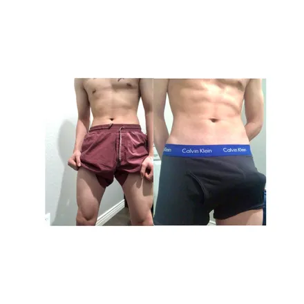 OnlyFans cuenta richnovelty header 2