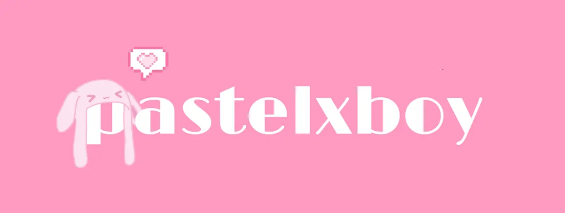 OnlyFans cuenta pastelxboy header 2