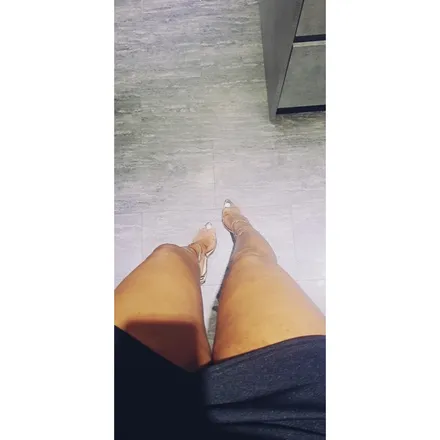 OnlyFans cuenta slegs header 2