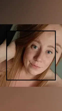 OnlyFans cuenta hayleyl4926 avatar 1
