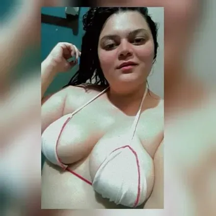 OnlyFans cuenta u246916129 avatar 1