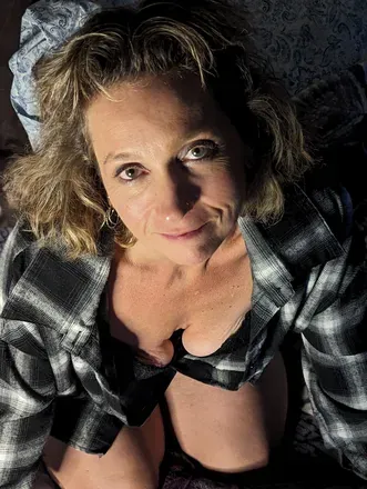 OnlyFans cuenta ucdsnicks avatar 1