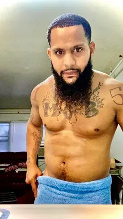 OnlyFans cuenta lilmexico1500 avatar 1