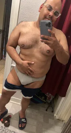 OnlyFans cuenta quierenmas avatar 1