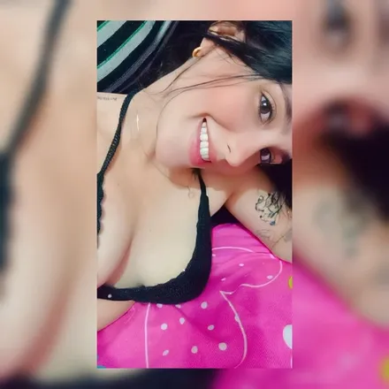 OnlyFans cuenta u246630263 header 2