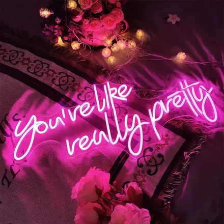 OnlyFans cuenta thatgirlkay2253 header 2