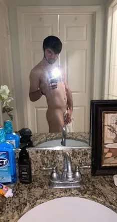 OnlyFans cuenta taynotswift avatar 1