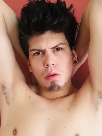 OnlyFans cuenta maximokroffcl avatar 1