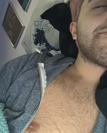 OnlyFans cuenta u48307124 avatar 1