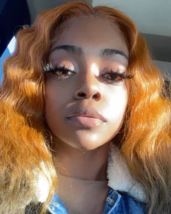 OnlyFans cuenta prettyfacedomoo avatar 1