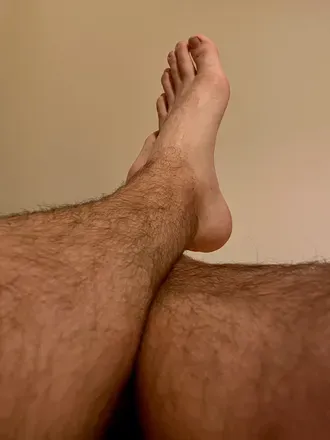 OnlyFans cuenta tommy_uk7 avatar 1
