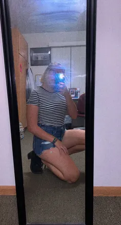 OnlyFans account  jay.dell avatar 1