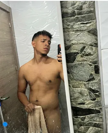 OnlyFans cuenta juanmacho1 avatar 1