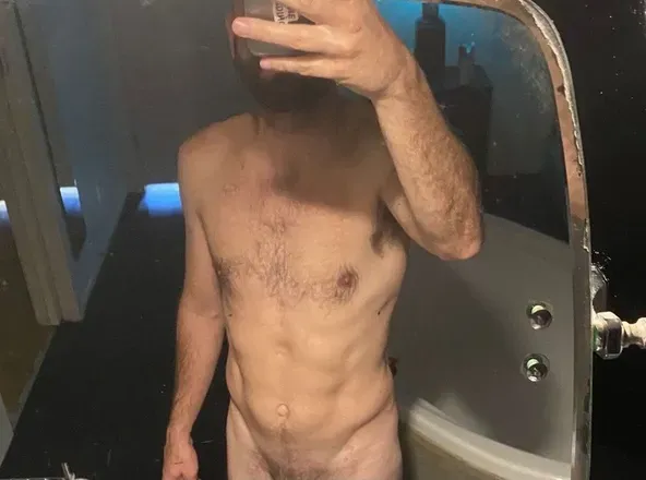 OnlyFans account  millo012 avatar 1