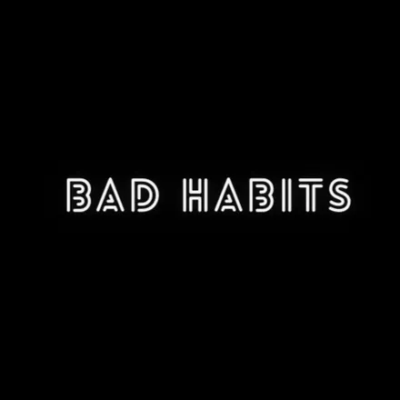 OnlyFans cuenta drbadhabits header 1