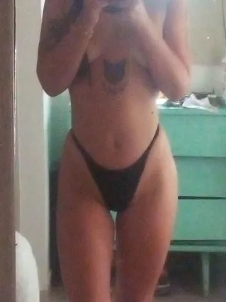 OnlyFans cuenta bblackmamba header 2
