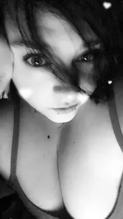 OnlyFans cuenta sarah_rawrz avatar 1