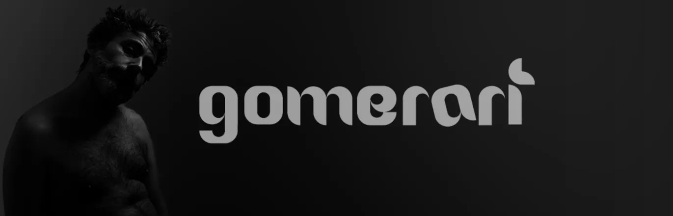 OnlyFans cuenta gomerart header 2