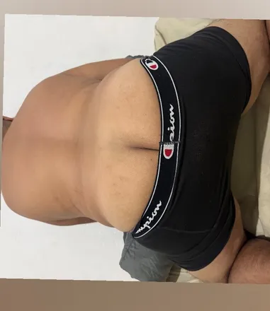 OnlyFans cuenta jugiboii header 2