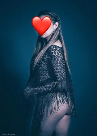 OnlyFans cuenta u246435880 header 2