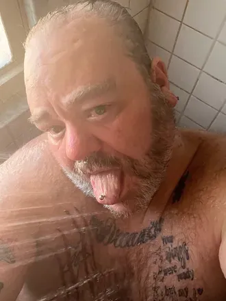 OnlyFans cuenta chaserzdream avatar 1