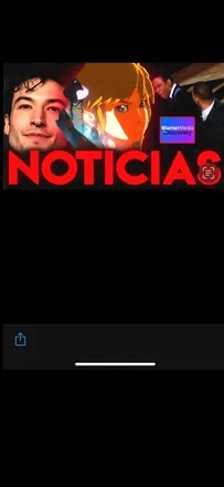 OnlyFans cuenta u231051362 header 2