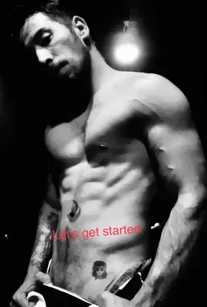 OnlyFans cuenta guadalupe_ header 2