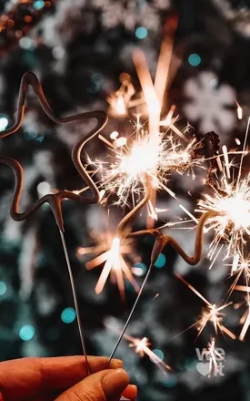 OnlyFans cuenta victoriarosefeet header 2