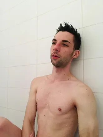 OnlyFans account  noweon avatar 1