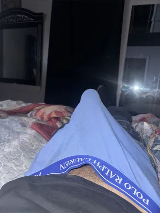 OnlyFans cuenta foxsmokes2974 avatar 1