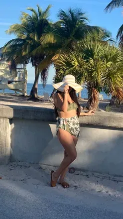 OnlyFans cuenta danistylee avatar 1
