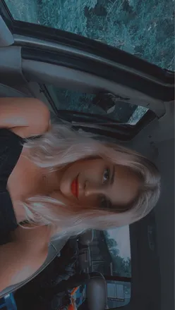 OnlyFans cuenta fionalove header 2