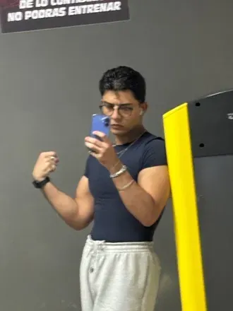 OnlyFans account  alexxx_monkey avatar 1