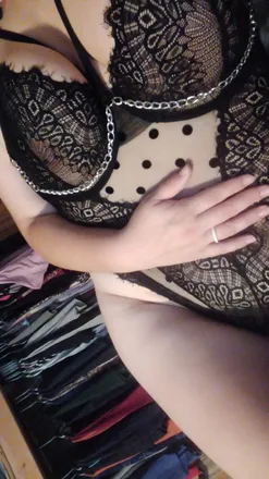 OnlyFans cuenta katykat71 header 2
