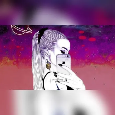OnlyFans account  elizbeth24 header 2