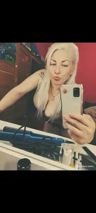 OnlyFans cuenta geraldinefan avatar 1