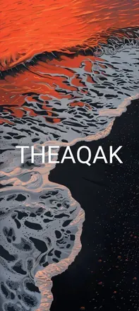 OnlyFans cuenta theaqak header 2