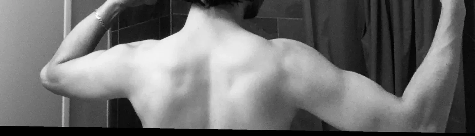 OnlyFans cuenta billssama header 2
