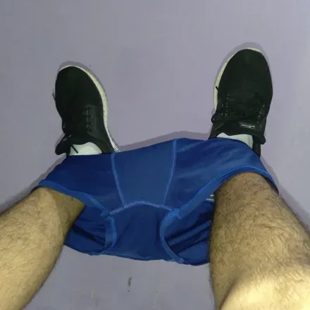 OnlyFans de rabiscoito