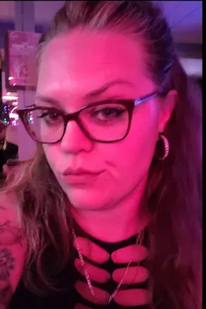 OnlyFans cuenta rainbowcrash avatar 1